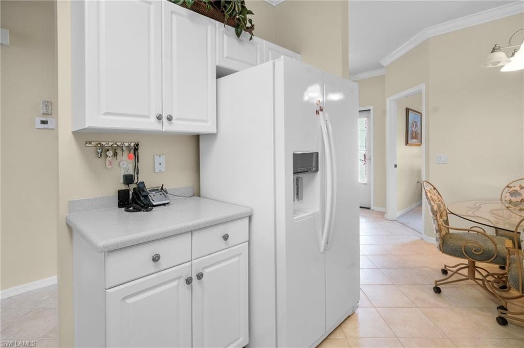 14621 Sherbrook PL 105-5