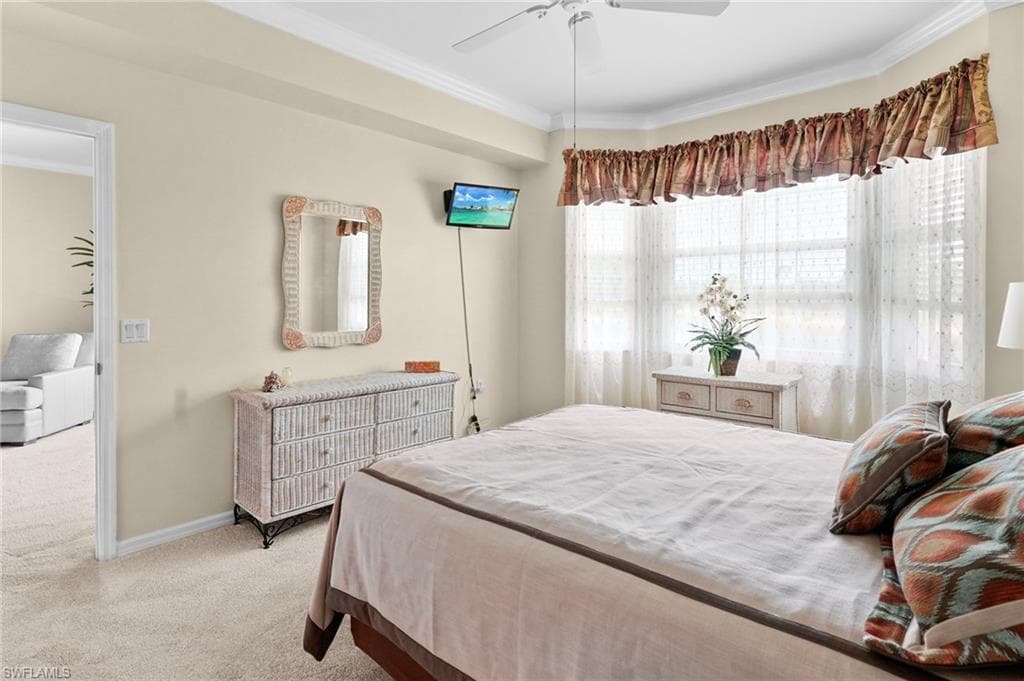 14621 Sherbrook PL 105-15