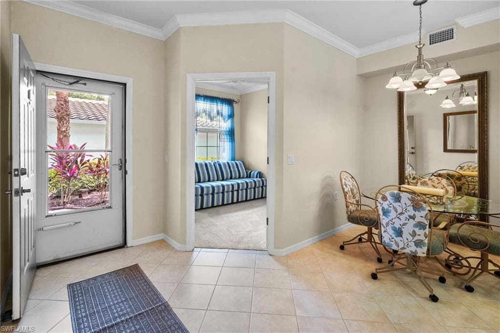 14621 Sherbrook PL 105-2