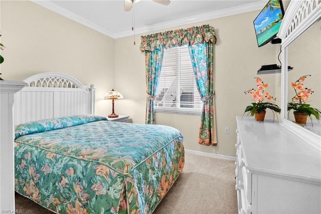 14621 Sherbrook PL 105-19
