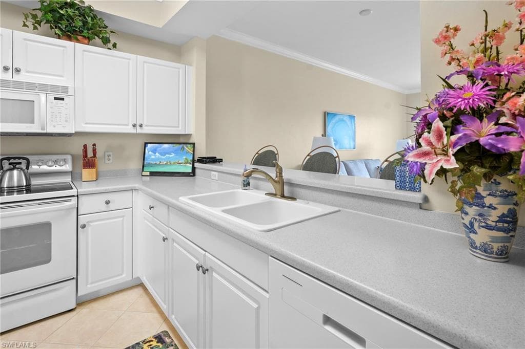 14621 Sherbrook PL 105-8