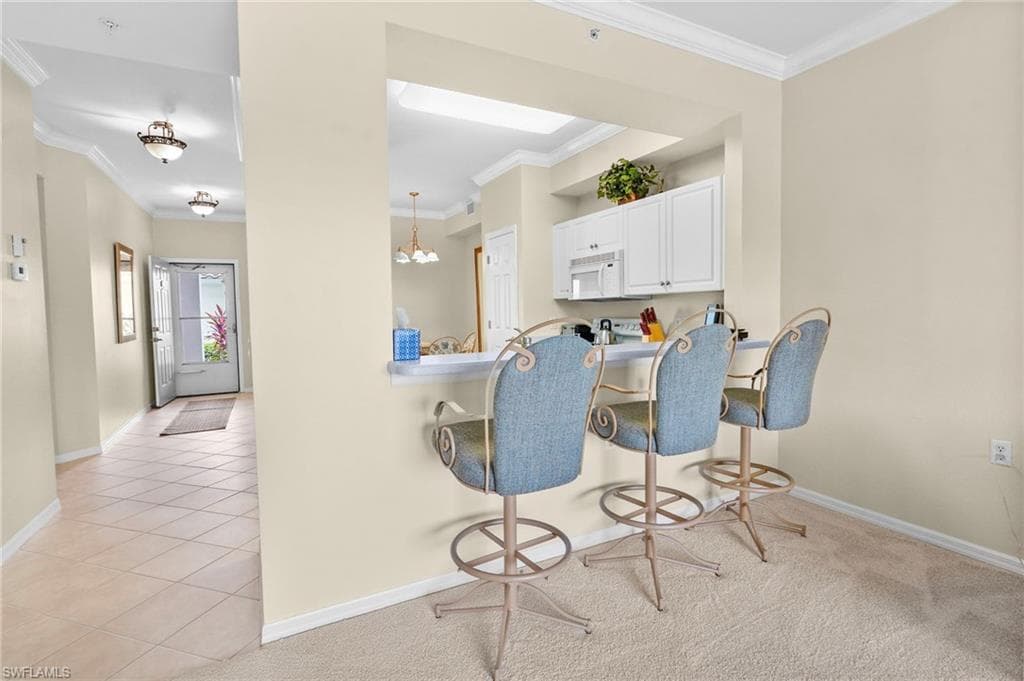 14621 Sherbrook PL 105-9