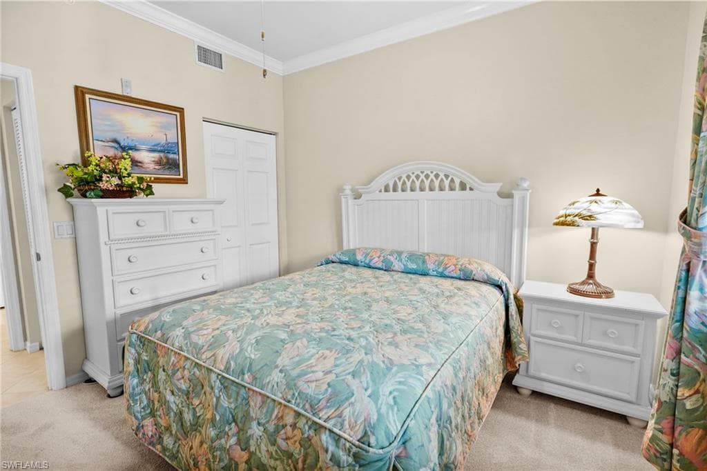 14621 Sherbrook PL 105-17