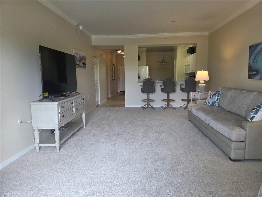 14621 Sherbrook PL 105-10