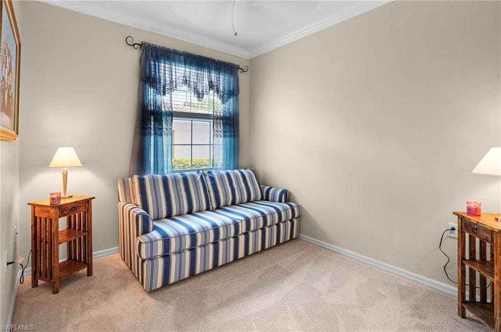 14621 Sherbrook PL 105-3