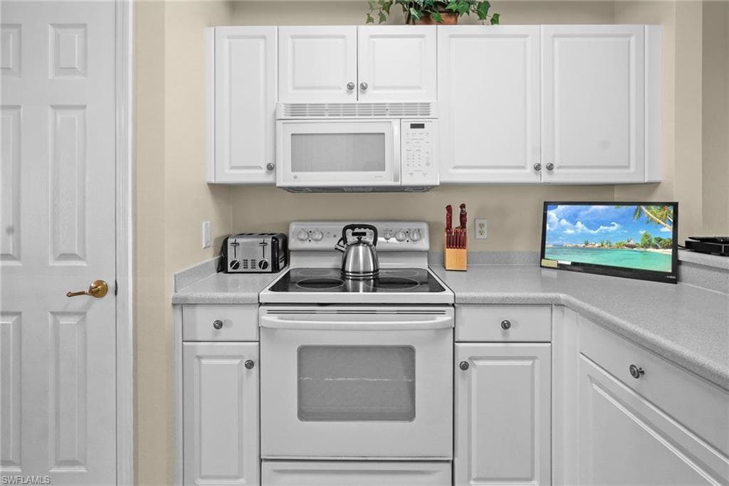 14621 Sherbrook PL 105-7