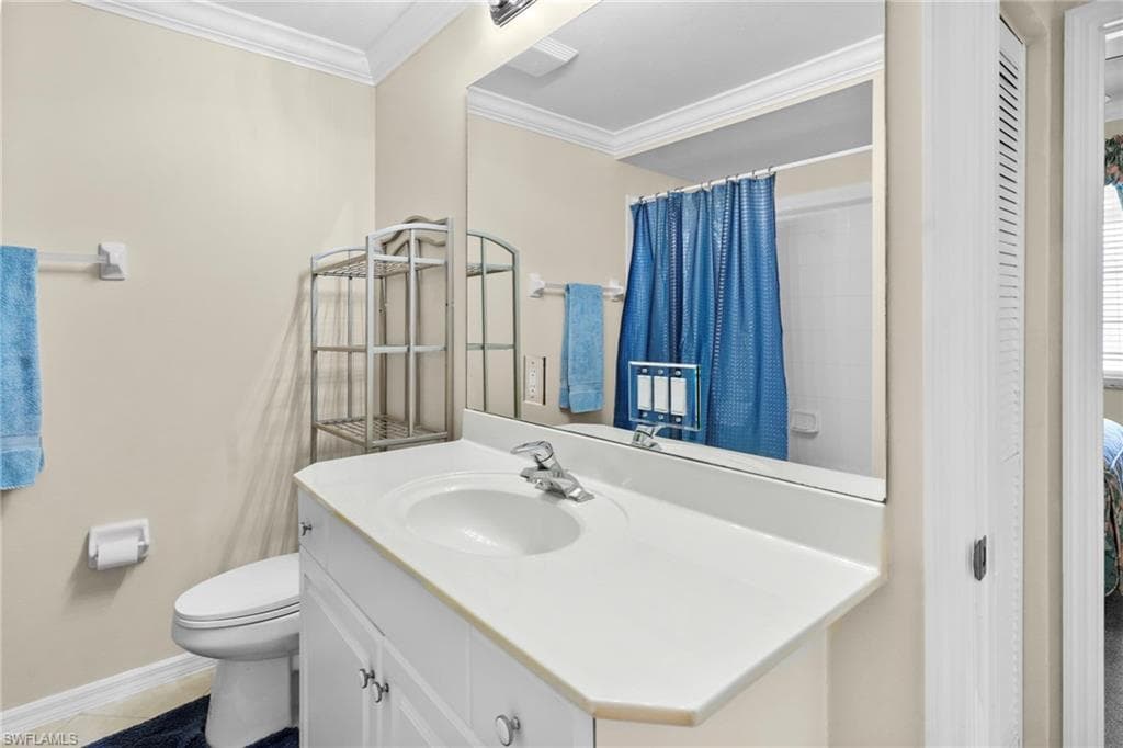 14621 Sherbrook PL 105-20