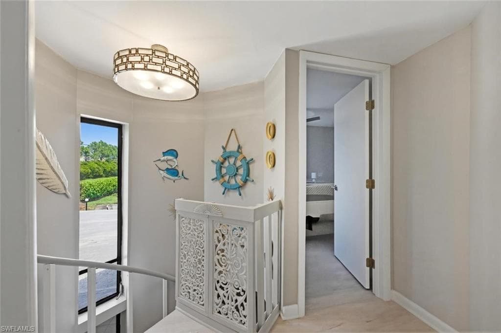 16001 Amberwood Lake CT 1-16