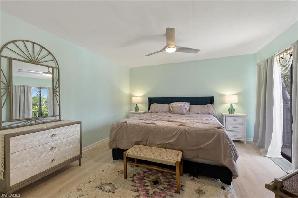 16001 Amberwood Lake CT 1-15