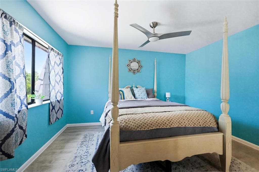 16001 Amberwood Lake CT 1-13