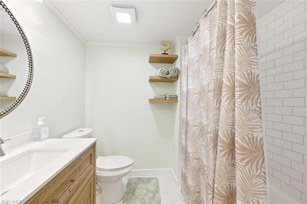 16001 Amberwood Lake CT 1-14