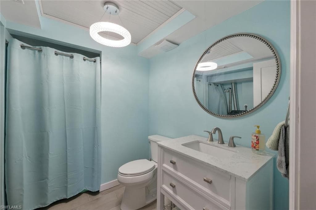 16001 Amberwood Lake CT 1-18