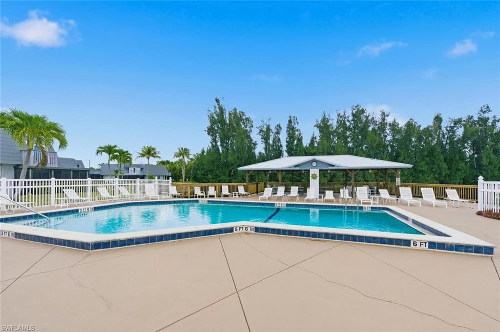 16001 Amberwood Lake CT 1-24