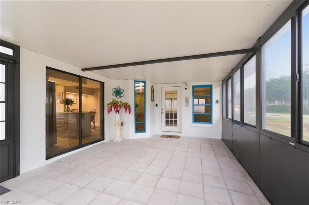 16001 Amberwood Lake CT 1-20