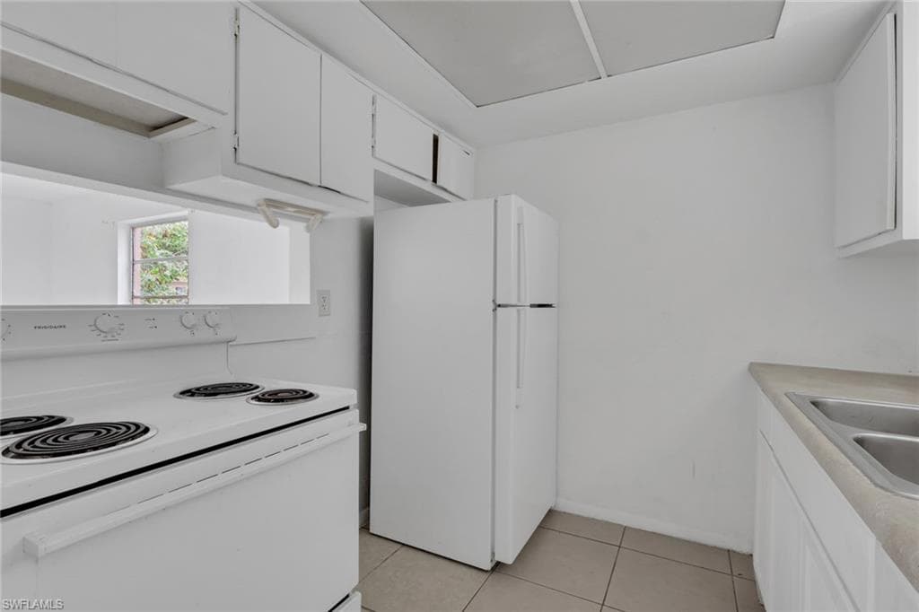 5510/5512 Eleventh AVE-5
