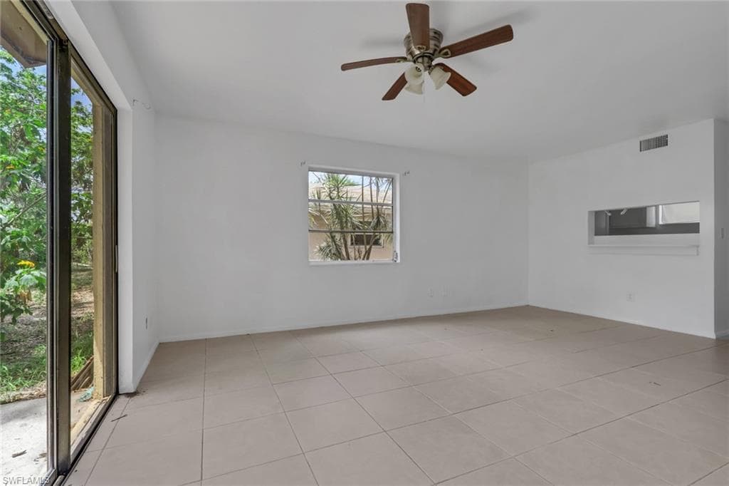 5510/5512 Eleventh AVE-12