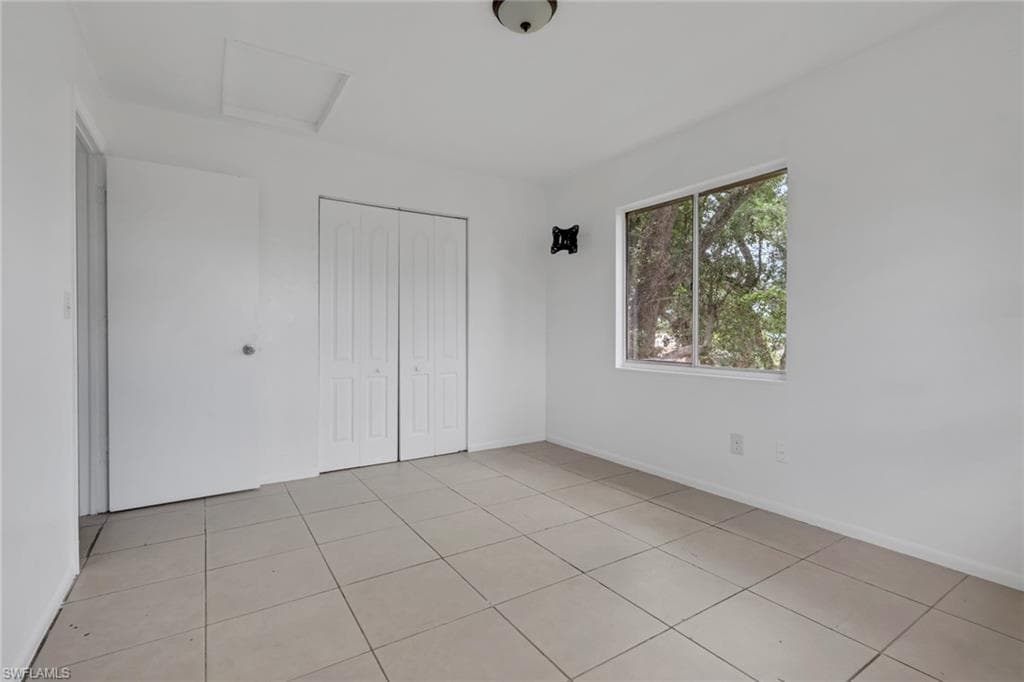 5510/5512 Eleventh AVE-16