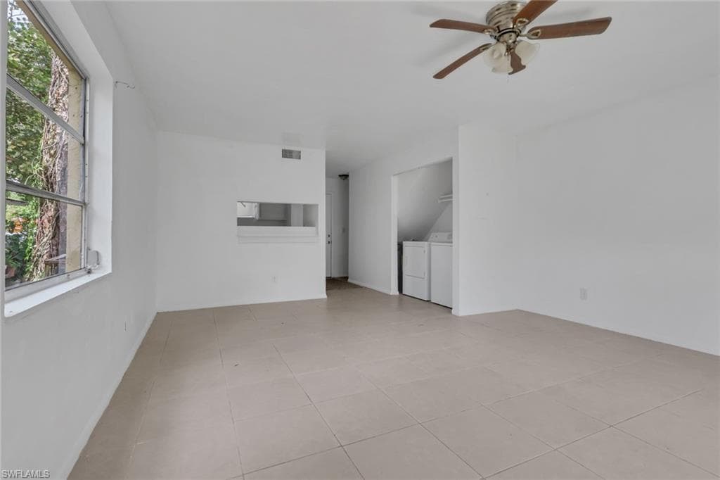 5510/5512 Eleventh AVE-11
