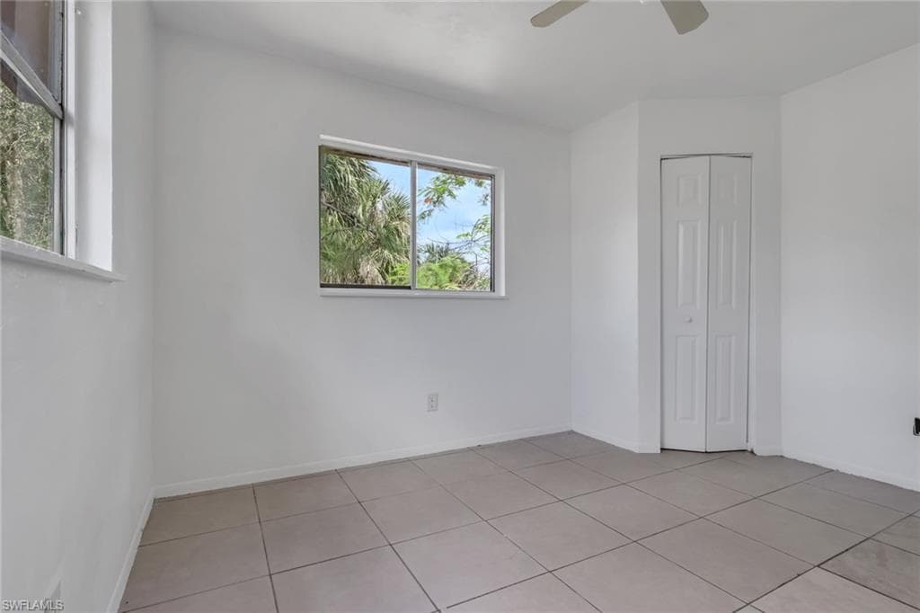 5510/5512 Eleventh AVE-21