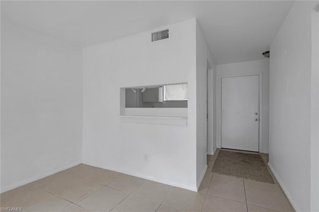5510/5512 Eleventh AVE-2