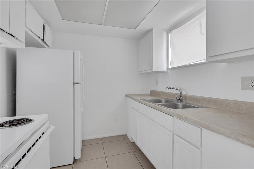 5510/5512 Eleventh AVE-4