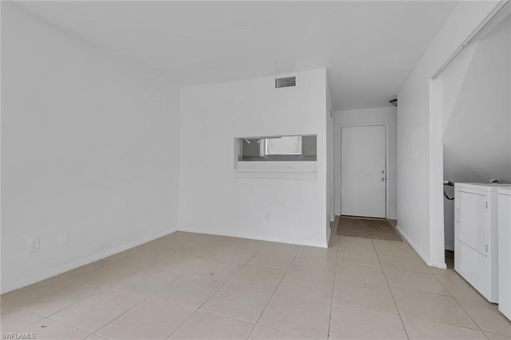 5510/5512 Eleventh AVE-8