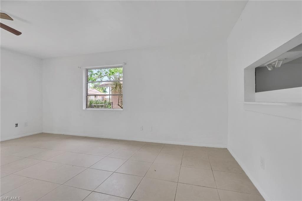 5510/5512 Eleventh AVE-9