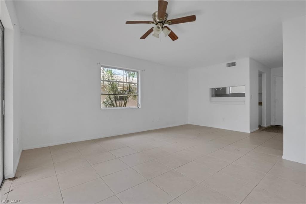 5510/5512 Eleventh AVE-13