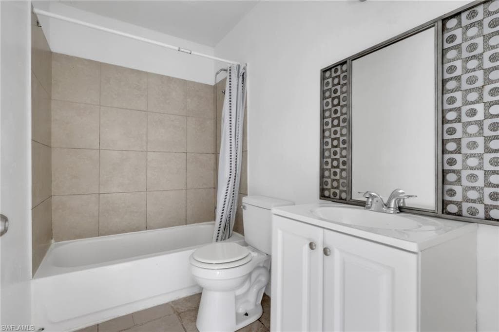5510/5512 Eleventh AVE-18