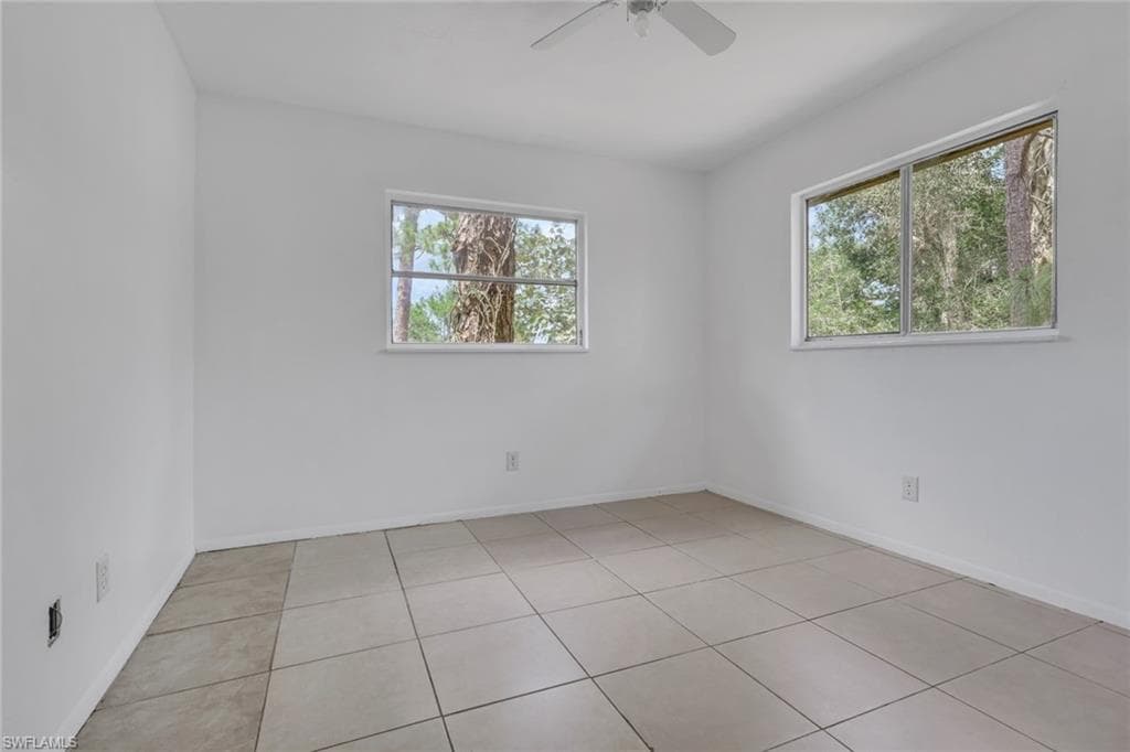 5510/5512 Eleventh AVE-20
