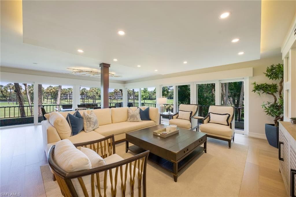 108 Wilderness DR 233-0