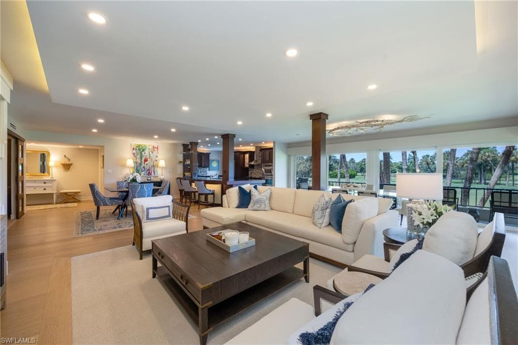 108 Wilderness DR 233-3