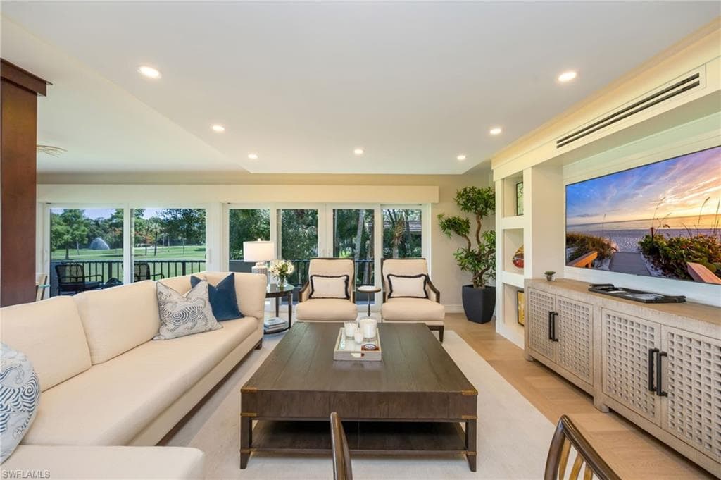 108 Wilderness DR 233-7