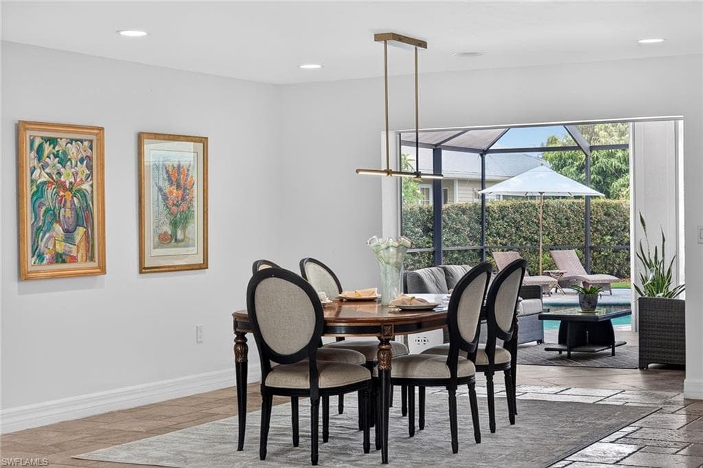 8390 Riviera AVE-5