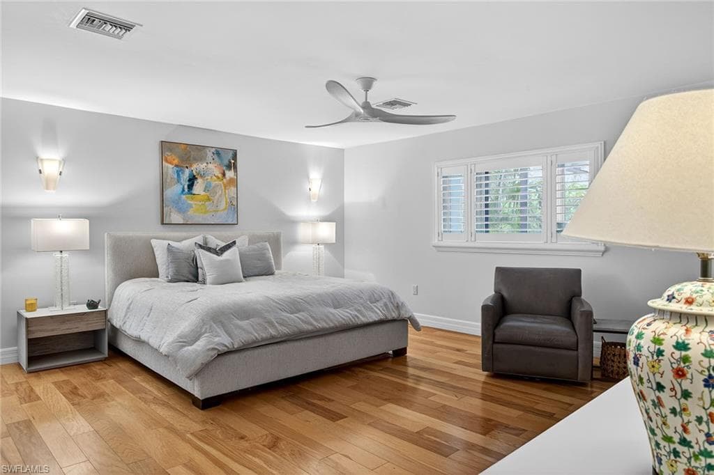 8390 Riviera AVE-21