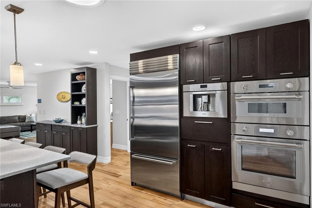 8390 Riviera AVE-8