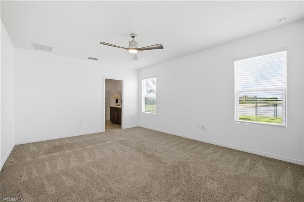 10884 Marble Brook BLVD-22