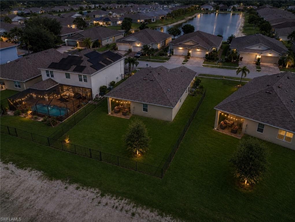 10884 Marble Brook BLVD-26