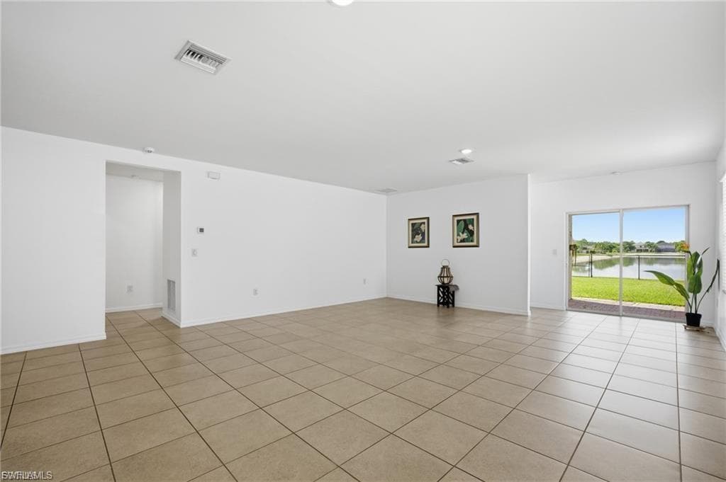10884 Marble Brook BLVD-12