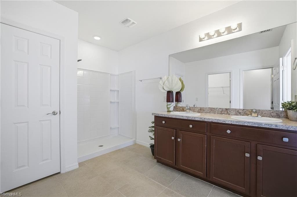 10884 Marble Brook BLVD-16