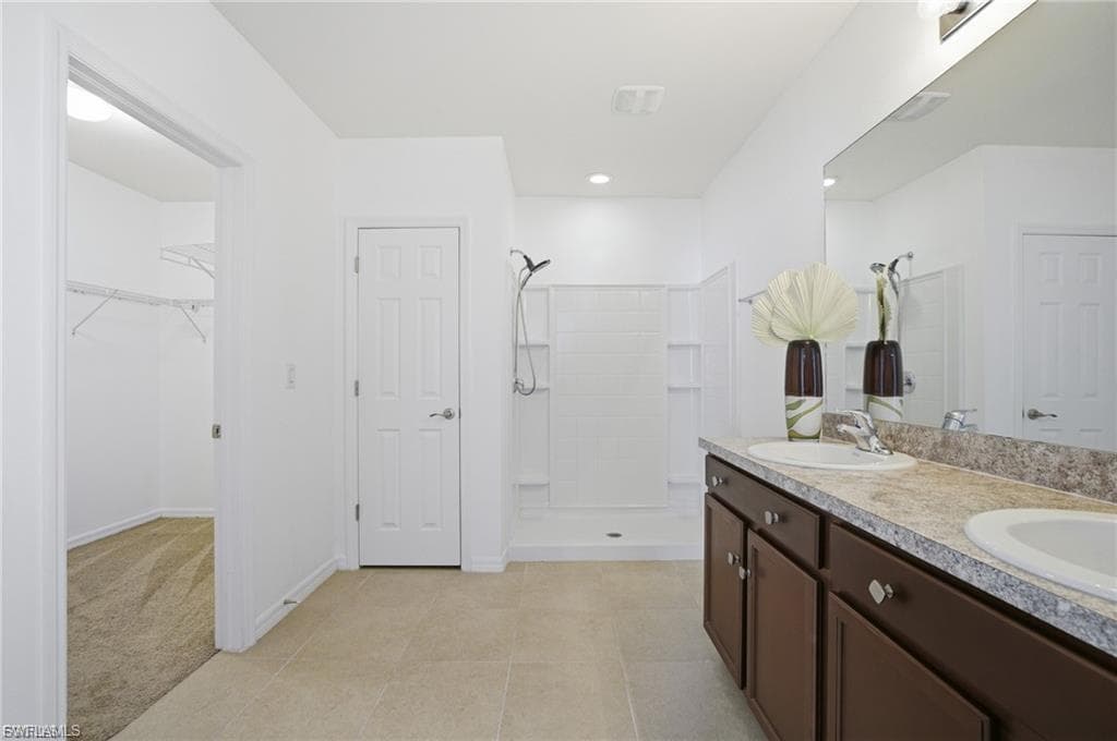 10884 Marble Brook BLVD-15
