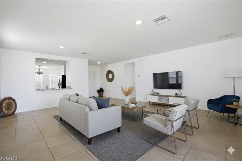 10884 Marble Brook BLVD-11