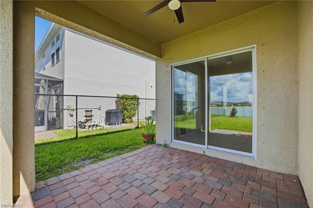 10884 Marble Brook BLVD-25