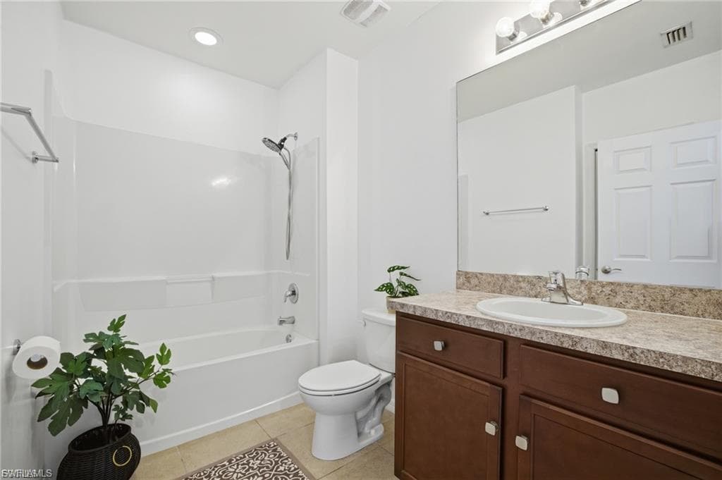 10884 Marble Brook BLVD-21