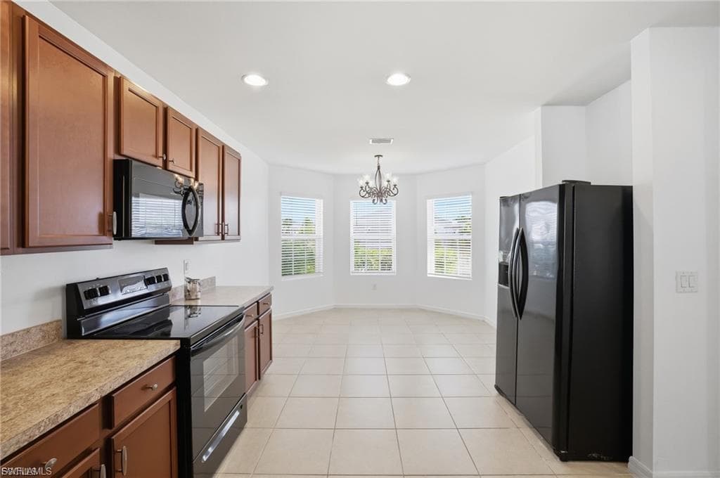 10884 Marble Brook BLVD-6