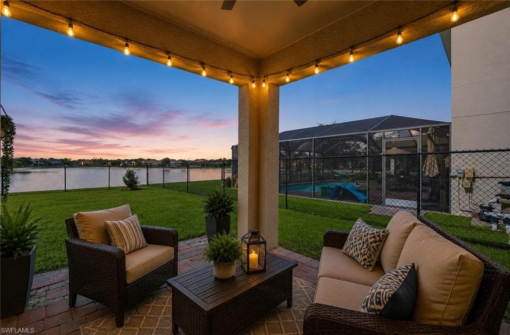 10884 Marble Brook BLVD-2