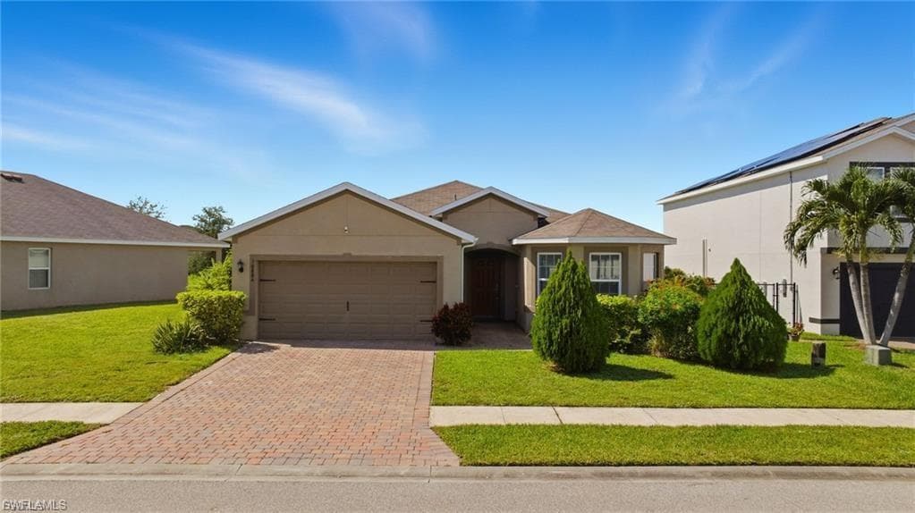 10884 Marble Brook BLVD-31
