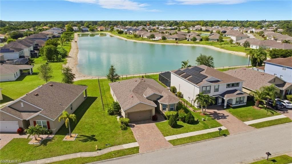 10884 Marble Brook BLVD-27