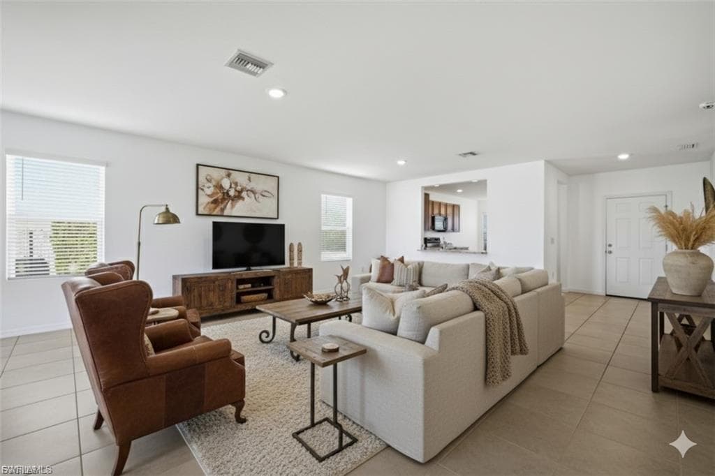 10884 Marble Brook BLVD-4