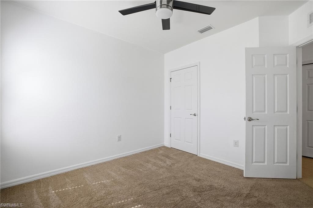 10884 Marble Brook BLVD-19